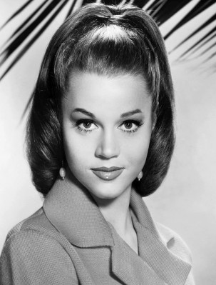 photo 3 in Jane Fonda gallery [id79917] -0001-11-30 00:00:00